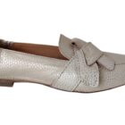 Instapper Lola Rayne Goud