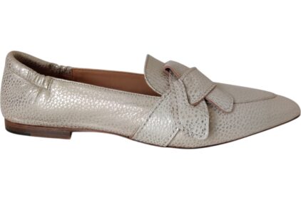 Instapper Lola Rayne Goud