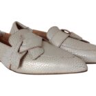 Instapper Lola Rayne Goud