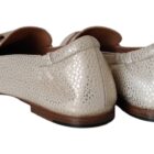 Instapper Lola Rayne Goud