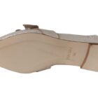 Instapper Lola Rayne Goud