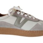 Sneaker Zane Dexter Groen