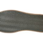 Sneaker Zane Dexter Groen