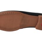 Mokassin Rosikena Blauw