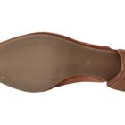 Sandaal L72120 Bruin