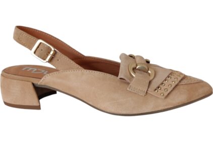 Sandaal L72120 Beige