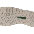 Sneaker Rigmor Reflective Beige