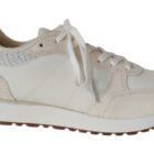 Sneaker Ronja Beige