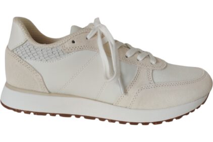 Sneaker Ronja Beige
