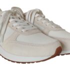 Sneaker Ronja Beige