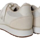 Sneaker Ronja Beige