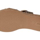 Sandaal 84.556.32 Bruin