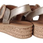 Sandaal 84.556.62 Goud