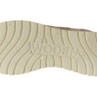 Sneaker Ronja Tricolor Geel