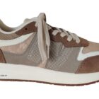 Sneaker Rigmor Heritage Beige