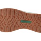 Sneaker Rigmor Heritage Beige