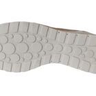 Veterschoen 6999 Beige