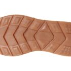 Sneaker Carocel Blauw