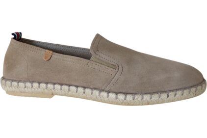 Instapper Tom Serr Beige