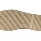 Instapper Tom Serr Beige