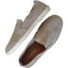 Instapper Tom Serr Beige