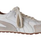 Sneaker Uta More Wit