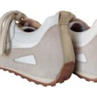 Sneaker Uta More Wit