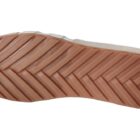 Sneaker Uta More Wit