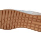 Sneaker Vlora Sign Wit