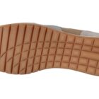 Sneaker Vlora Sign Beige
