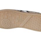 Sneaker Nilla Khloe Beige