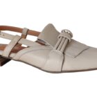 Sandaal T98135 Beige