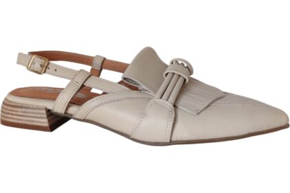 Sandaal T98135 Beige