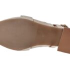 Sandaal T98135 Beige