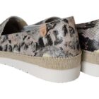 Instapper Noa Mamba Beige