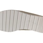 Instapper Noa Mamba Beige