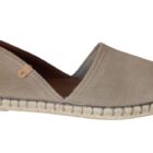 Instapper Carmen Beige