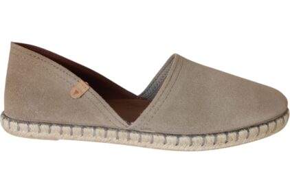 Instapper Carmen Beige