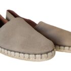 Instapper Carmen Beige