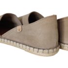 Instapper Carmen Beige