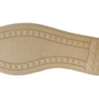 Instapper Carmen Beige