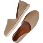 Instapper Carmen Beige