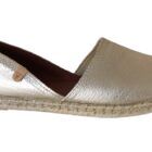 Instapper Carmen Goud