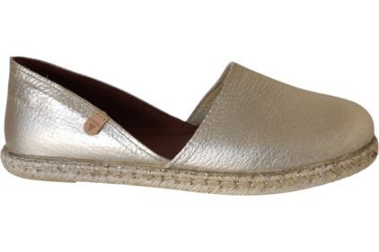 Instapper Carmen Goud