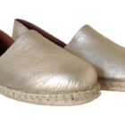 Instapper Carmen Goud