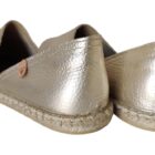 Instapper Carmen Goud