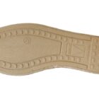 Instapper Carmen Goud