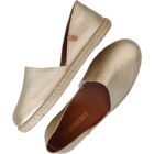 Instapper Carmen Goud