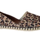 Instapper Carmen Leo Bruin