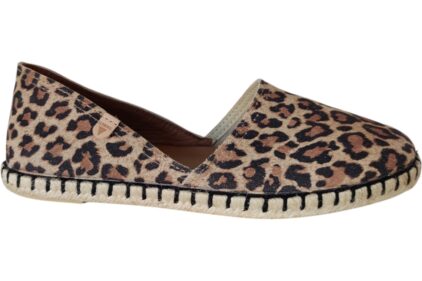 Instapper Carmen Leo Bruin